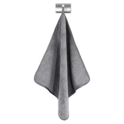 高档洗车毛巾擦车布加厚加大专用