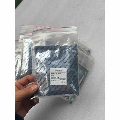 溢价-普雷茨特Precitec激光切割头保护镜片P0795-120