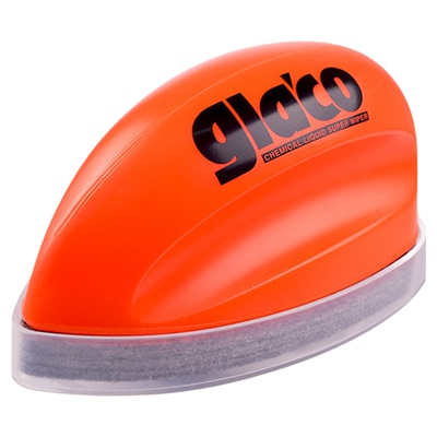 日本soft99汽车前挡风玻璃去油膜