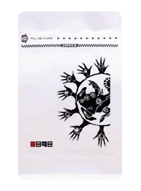 1898埃塞俄比亚耶加g2进口咖啡豆
