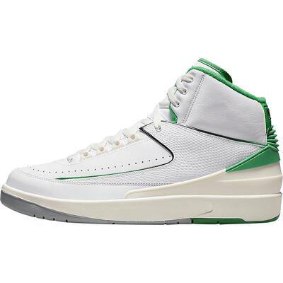 Nike/耐克官方正品JORDAN男士中帮厚底运动缓震篮球鞋DR8884-103