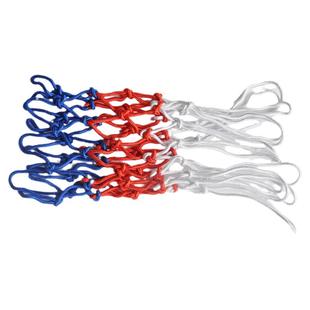 篮球框网加粗专业比赛篮网加长网篮圈网标准篮球框网耐用型篮筐网