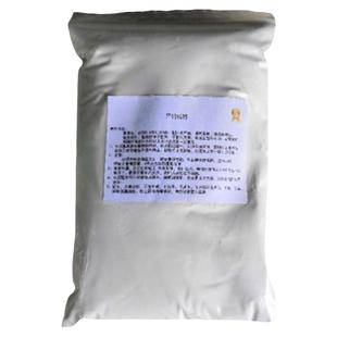 卫生间便坑踩破修复强力胶陶瓷粉瓷砖胶蹲坑马桶磕碰破洞修补膏剂