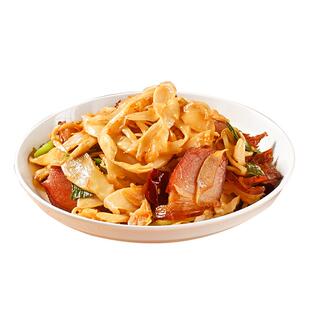 有机糯米笋 原味竹笋嫩笋丝新鲜笋干笋丝笋子免切免洗0防腐剂