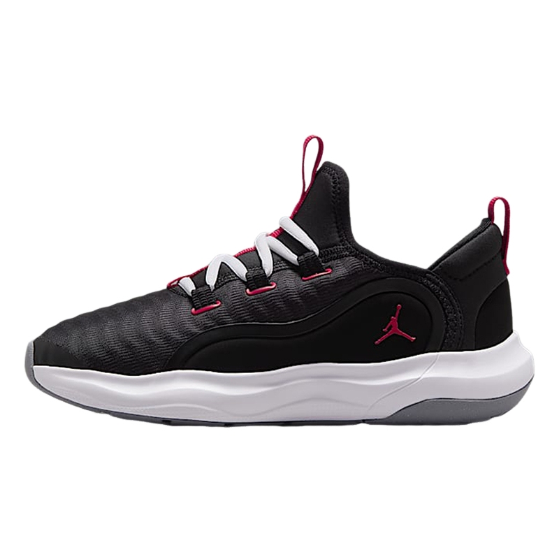 JordanͿŮͯЬɱϵ23/7ͯ˶ЬHF3416-001390.15Ԫ