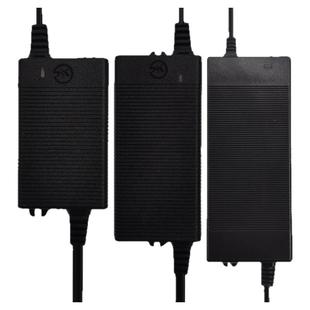 纯水机220V转24V变压器 1.75A 3A 5A 10A通用增压泵电源适配器