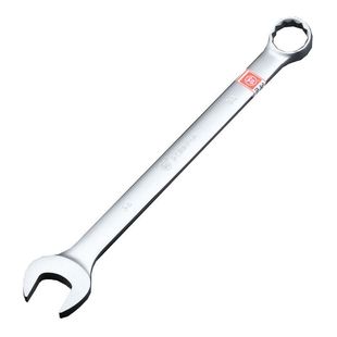 福冈两用扳手梅花开口两用套装扳手工具工业级呆扳手开口梅花扳手