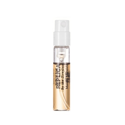 梅森马吉拉壁炉火光慵懒周日