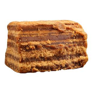 红糖四川发手工散装块大姨妈产妇月子土甘蔗黑糖冰粉姜翻砂老红糖