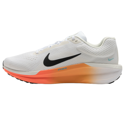 NIKE耐克跑鞋男鞋2026新款运动鞋轻便减震舒适跑步鞋IH7328-101
