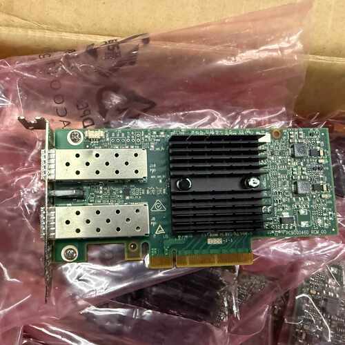 Mellanox CX312C 2x10Gb Etherne