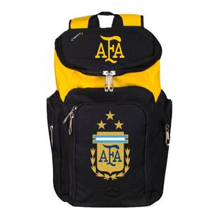 足球装备包大容量训练背包阿根廷德国巴西法国定制背包运动双肩包