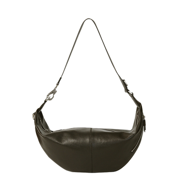 STARTOWN牛角包2026新款