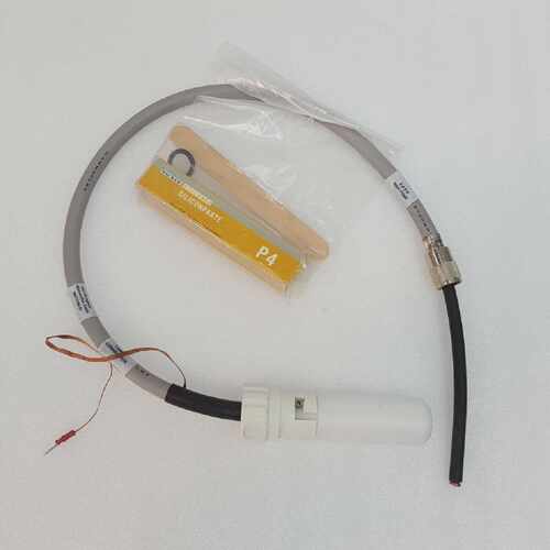 HV PS HYBRID MAMMOFLEX CABLE X-Ray