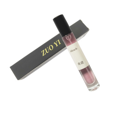 正品香水小样奇迹邂逅白茶