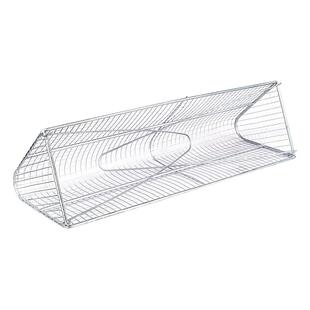 加强型捞螺蛳笼田螺网螺蛳拉网抓螺丝捕螺蛳鱼虾渔拖网捞螺丝神器