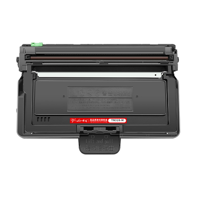 GA3032dn/SP1800/GA7030dn粉盒