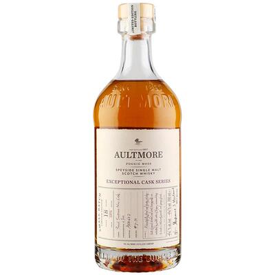 欧摩典藏系列Sauternes700ml