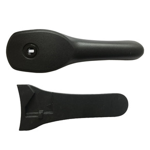 爱仕达不锈钢高压锅原装手柄配件老款压力锅通用把手正品上下手柄