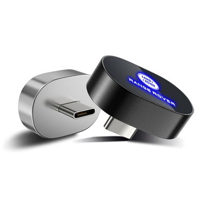 路虎车载U盘专用音乐优盘