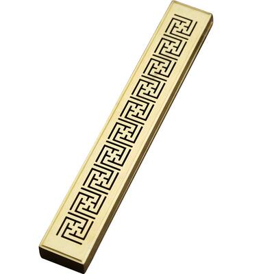 源器1公斤铜料才能出一个线香盒