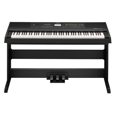 雅马哈电钢琴初学者88专业考级