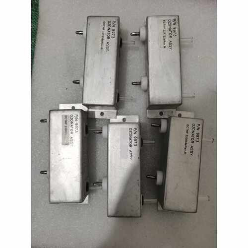 议价臭氧发生器9973型号OZONATOR维修