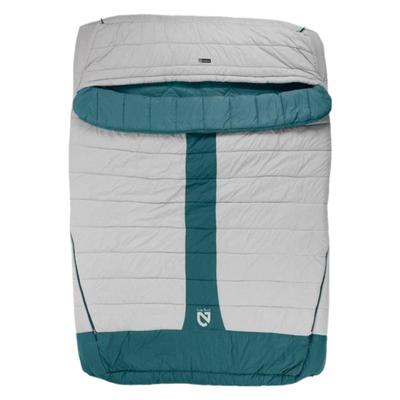 宾恩男女旅行登山舒适正品睡袋