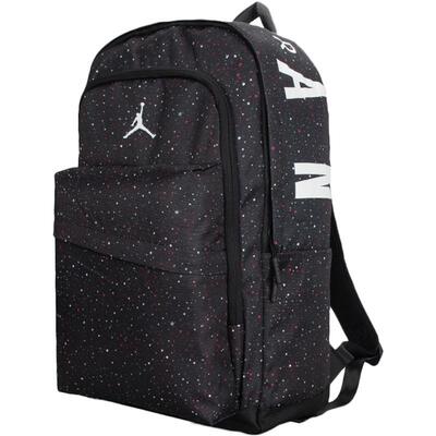 Nike耐克满天星双肩包学生书包