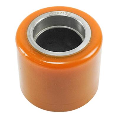 诺力天罡PTE15/20N叉车配件大全