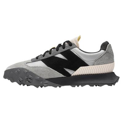 NEWBALANCENB官方XC72休闲鞋