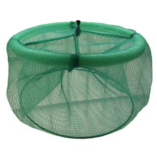 自制水上漂黄鳝笼黄鳝网捕鳝笼抓捉黄鳝泥鳅鳝鱼笼工具捕虾笼加固