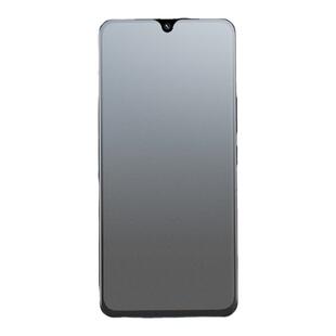 适用vivos15钢化膜vivos15e磨砂游戏膜新款vivos15pro手机保护膜全覆盖电竞膜不沾指纹e防手高清汗抗蓝光