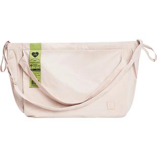 特步挎包女托特包日常通勤健身旅游出行大容量包包单肩包腋下包包