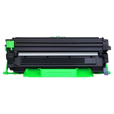 名芯兄弟TN1035粉盒通用联想LT201 DCP1608/1618W/MFC1919NW/1818/HL1118 M7206w 7216nwa LJ2205打印机硒鼓