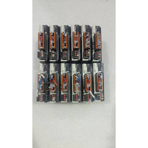 议价汇川Easy301-0808TN可控制器，成色新，功能正