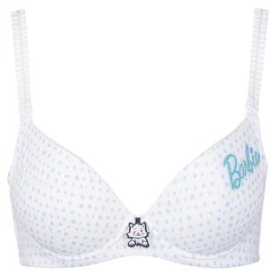 古今内衣小胸聚拢显大2025新款软钢圈收副乳防下垂少女文胸罩正品