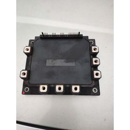 6MB200RD060-07驱动器模块，成色如图喜欢代价-询价