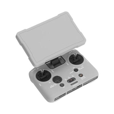 大疆御4pro遥控器保护套