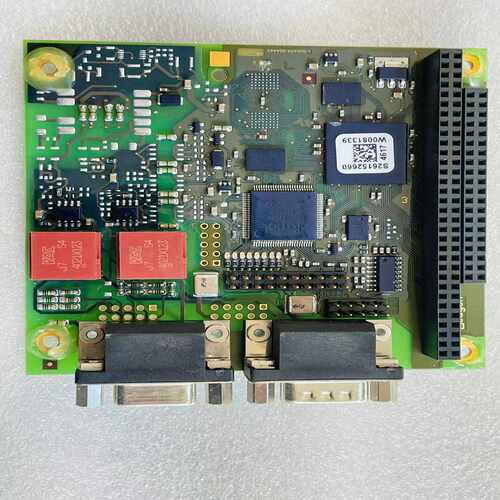 议价-杜根duagonD113LT-P4B2/S261526（议价）