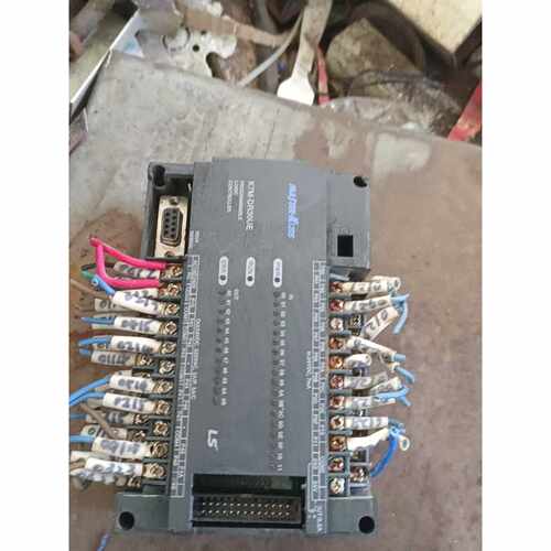 询价-LS产电PlC模块K7MDR30UE件带线好物不