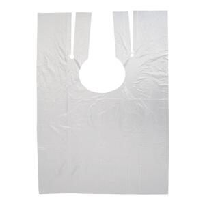一次性工具耳罩发廊专用围布