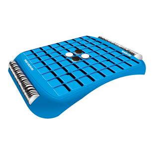 儿童益智玩具翻转黑白棋盘亲子互动桌面游戏逻辑思维推理奥赛罗棋