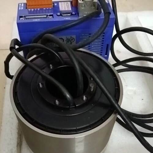 询NSK  DD马达:马达MODE:M一PS3060KN002