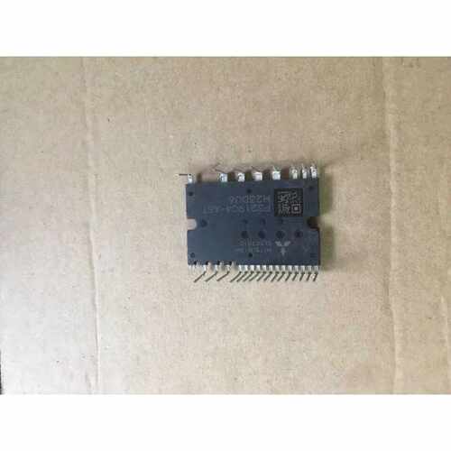 【议价-可维修】 PS219C4-AS PS219C4-AST /均有货