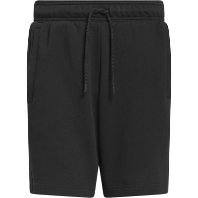 阿迪达斯男子运动短裤