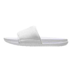 Nike Kobe Offcourt耐克科比缓震抓地室内舒适 防滑防磨一字拖鞋