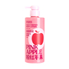 【拍2】维多利亚的秘密PINK粉红苹果身体乳