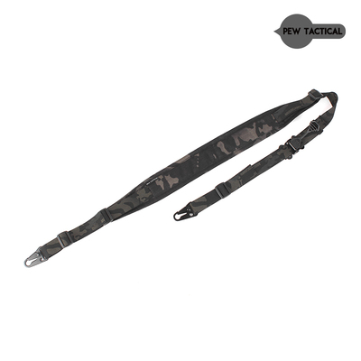 PEWTAC双点式快调背带法老FERRO