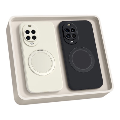 支架壳适用红米K90系列手机壳